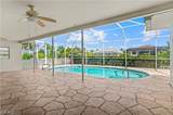 403 33rd Terrace - Photo 20