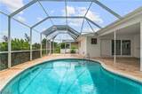 403 33rd Terrace - Photo 22
