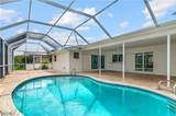 403 33rd Terrace - Photo 24