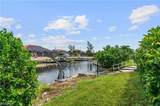 403 33rd Terrace - Photo 28