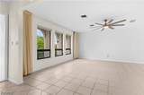 403 33rd Terrace - Photo 3
