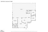 403 33rd Terrace - Photo 32