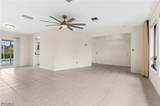 403 33rd Terrace - Photo 4