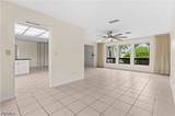403 33rd Terrace - Photo 5
