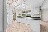 403 33rd Terrace - Photo 7