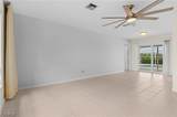403 33rd Terrace - Photo 8
