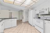 403 33rd Terrace - Photo 9