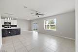 10601 Crossback Lane - Photo 10