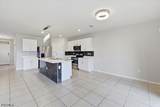 10601 Crossback Lane - Photo 11