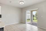 10601 Crossback Lane - Photo 12