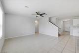 10601 Crossback Lane - Photo 13