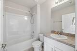 10601 Crossback Lane - Photo 14
