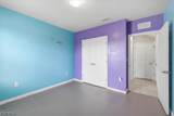 10601 Crossback Lane - Photo 15