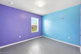 10601 Crossback Lane - Photo 16