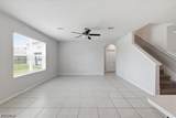 10601 Crossback Lane - Photo 17