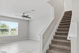 10601 Crossback Lane - Photo 18