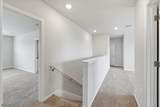 10601 Crossback Lane - Photo 19