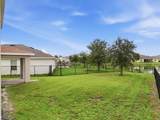 10601 Crossback Lane - Photo 2