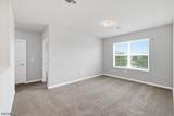10601 Crossback Lane - Photo 20