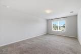 10601 Crossback Lane - Photo 21