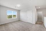 10601 Crossback Lane - Photo 22