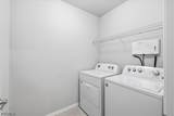 10601 Crossback Lane - Photo 23
