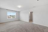 10601 Crossback Lane - Photo 24