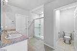 10601 Crossback Lane - Photo 25