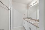 10601 Crossback Lane - Photo 26