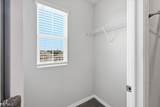 10601 Crossback Lane - Photo 27