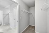 10601 Crossback Lane - Photo 28