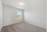10601 Crossback Lane - Photo 29