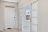 10601 Crossback Lane - Photo 3
