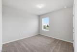 10601 Crossback Lane - Photo 31