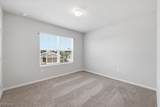 10601 Crossback Lane - Photo 32