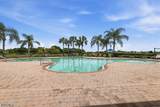 10601 Crossback Lane - Photo 34