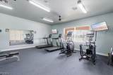 10601 Crossback Lane - Photo 35