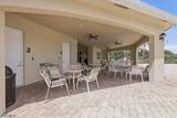 10601 Crossback Lane - Photo 37