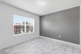10601 Crossback Lane - Photo 4