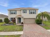 10601 Crossback Lane - Photo 40