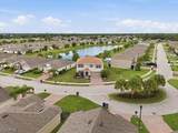10601 Crossback Lane - Photo 41