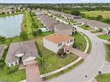 10601 Crossback Lane - Photo 42