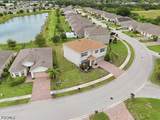 10601 Crossback Lane - Photo 43