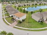 10601 Crossback Lane - Photo 44