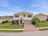 10601 Crossback Lane - Photo 45