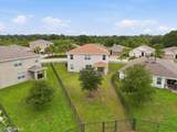 10601 Crossback Lane - Photo 46