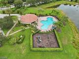 10601 Crossback Lane - Photo 47
