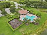 10601 Crossback Lane - Photo 48
