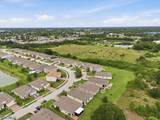 10601 Crossback Lane - Photo 49