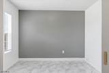 10601 Crossback Lane - Photo 5
